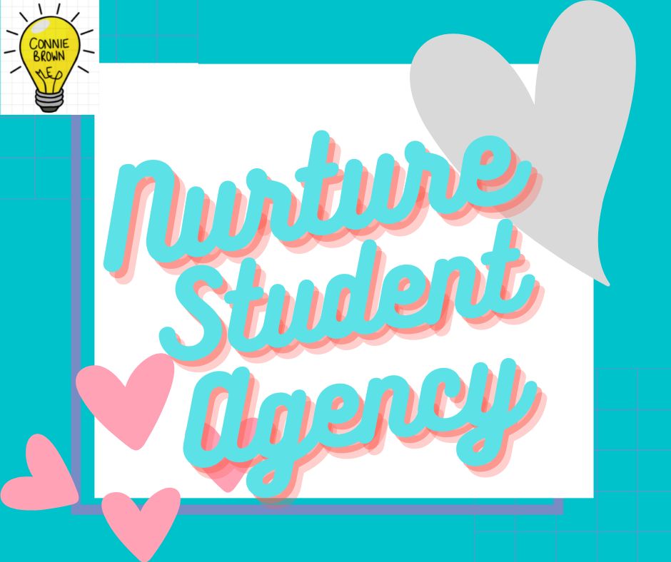 Nurture Agency